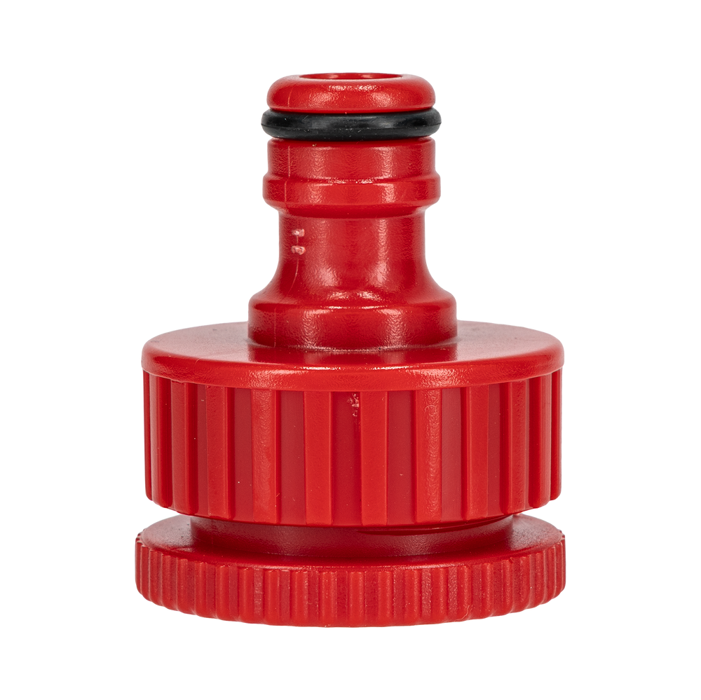 Przyłącze z gwintem wewnętrznym 3/4" -1" karta Proline 99231