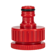 Przyłącze z gwintem wewnętrznym 3/4" -1" karta Proline 99231