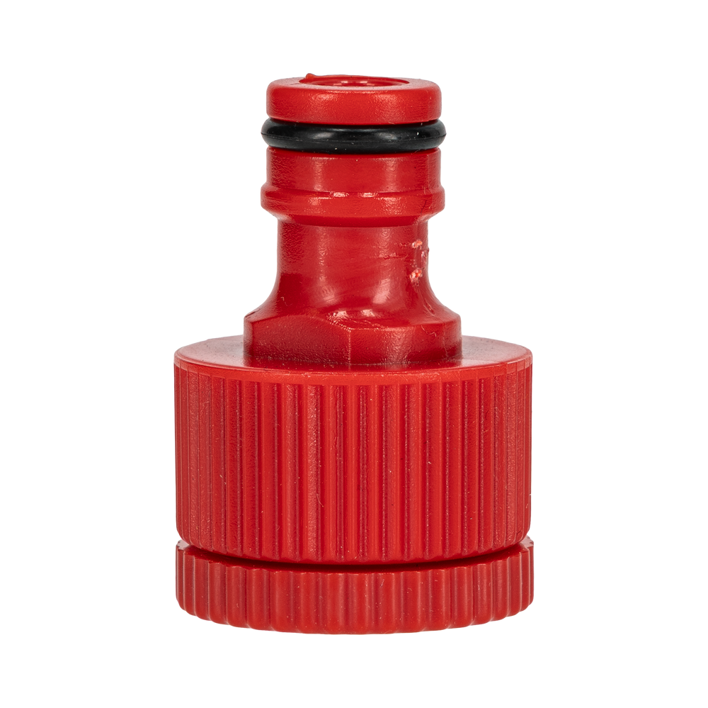 Przyłącze z gwintem wewnętrznym 1/2"- 3/4" luz Proline 99232