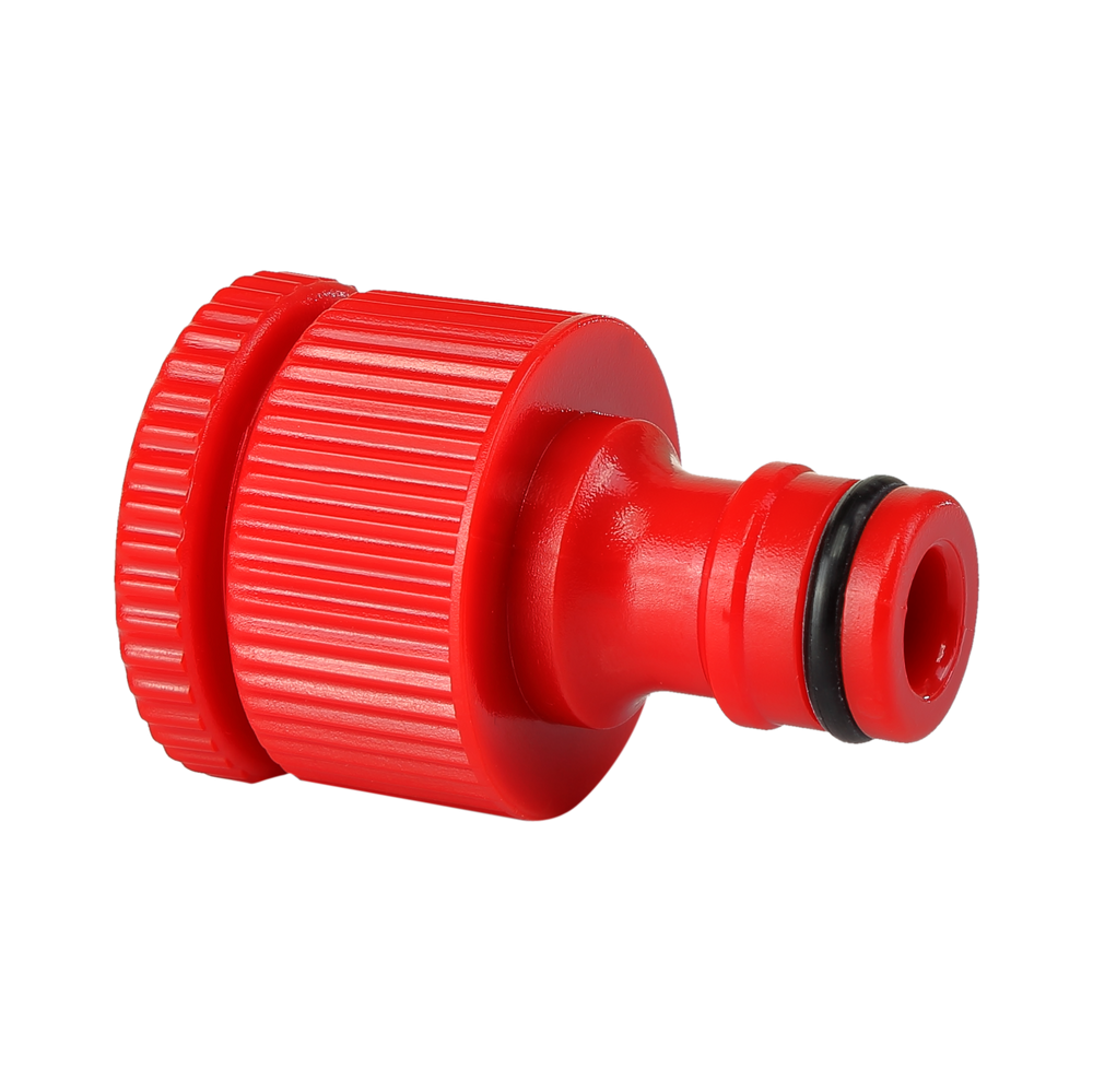 Przyłącze z gwintem wewnętrznym 1/2"- 3/4" luz Proline 99232