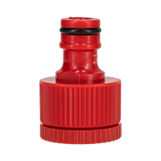 Przyłącze z gwintem wewnętrznym 1/2"-3/4" karta Proline 99233