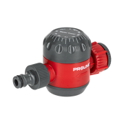 Sterownik nawadniania 2-godzinny do kranu 3/4" i 1" Proline 99245