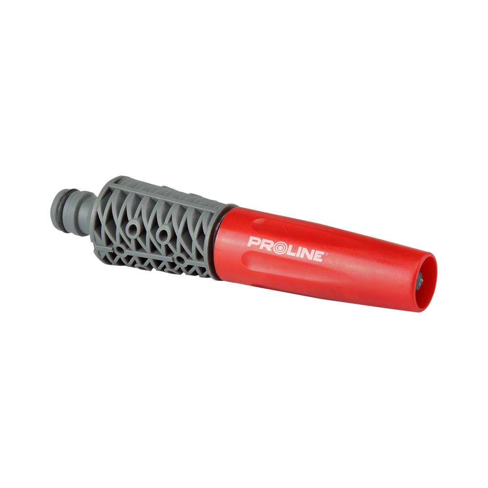 Zraszacz prosty karta Proline 99301