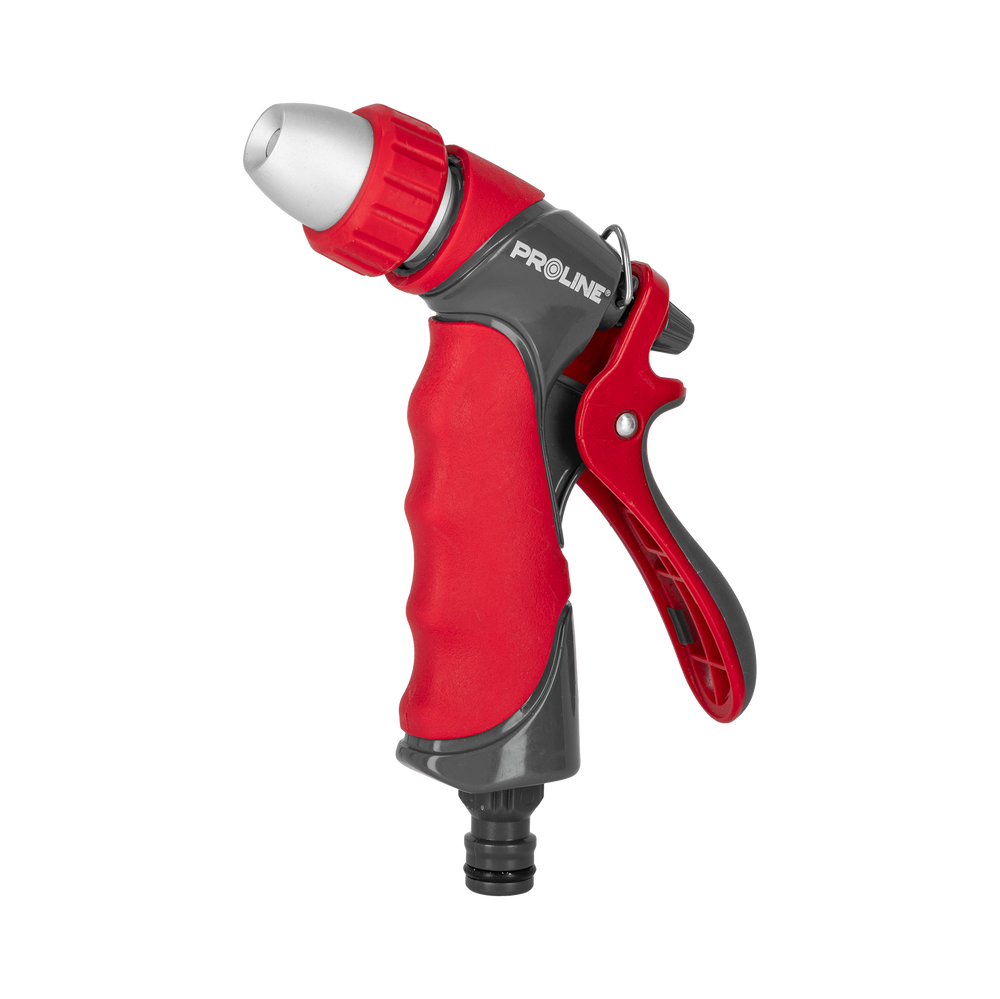 Zraszacz pistoletowy metal deluxe 16 Proline 99325