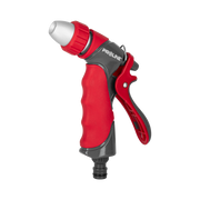 Zraszacz pistoletowy metal deluxe 16 Proline 99325