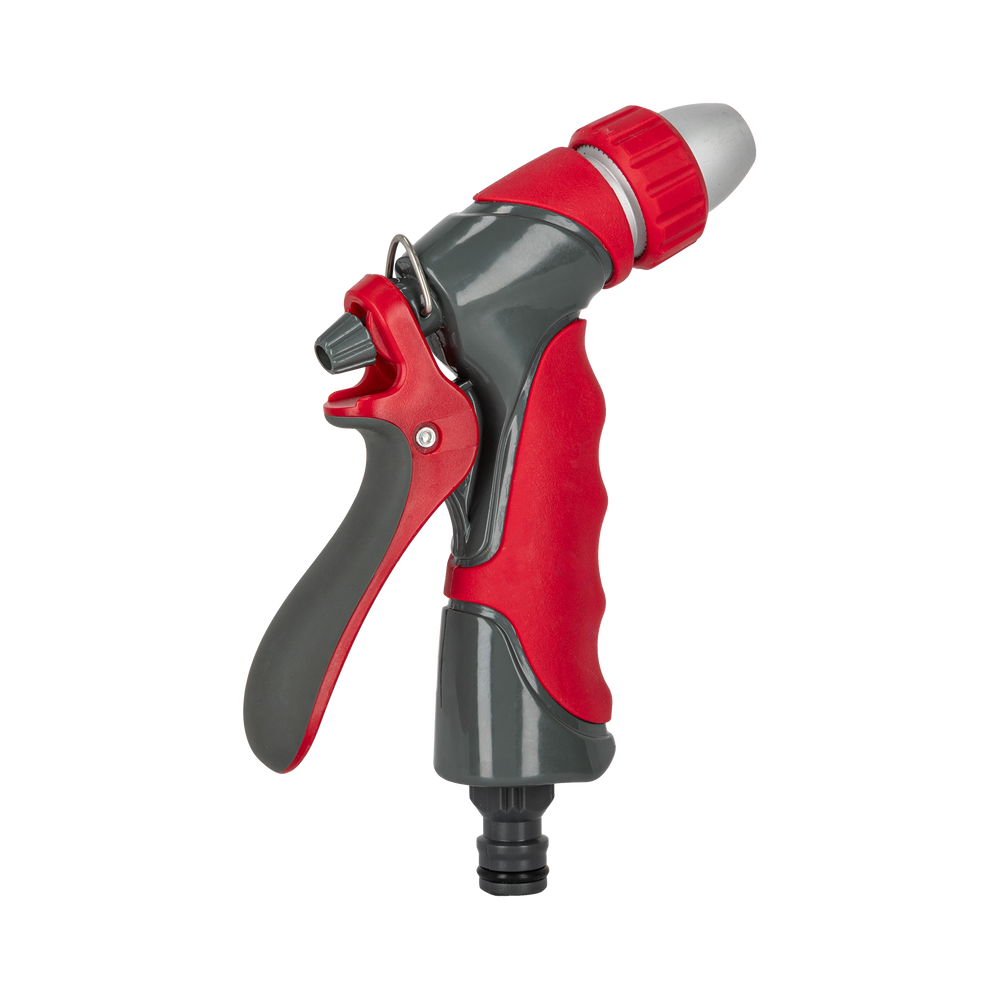 Zraszacz pistoletowy metal deluxe 16 Proline 99325