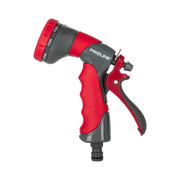 Zraszacz pistoletowy metal deluxe 17 8-FK karta Proline 99327
