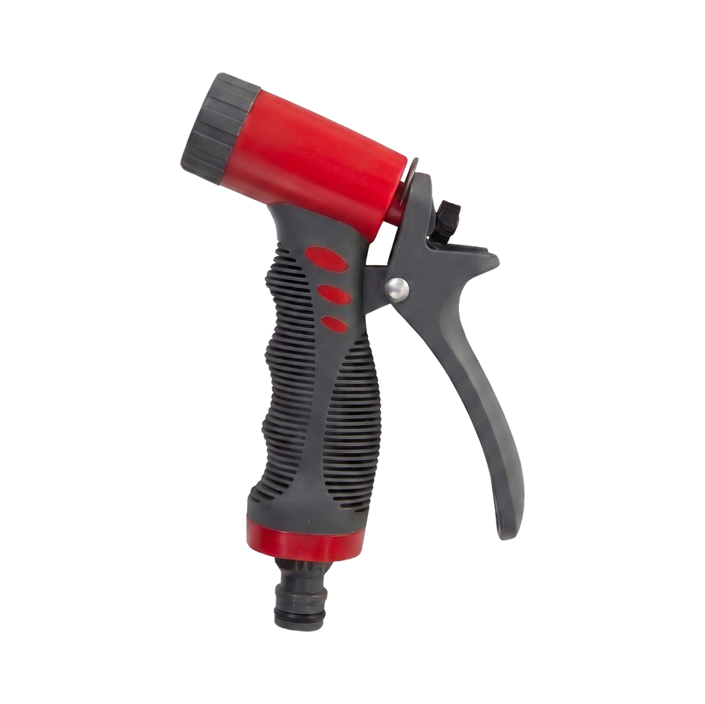 Zraszacz pistoletowy prosty karta Proline 99335