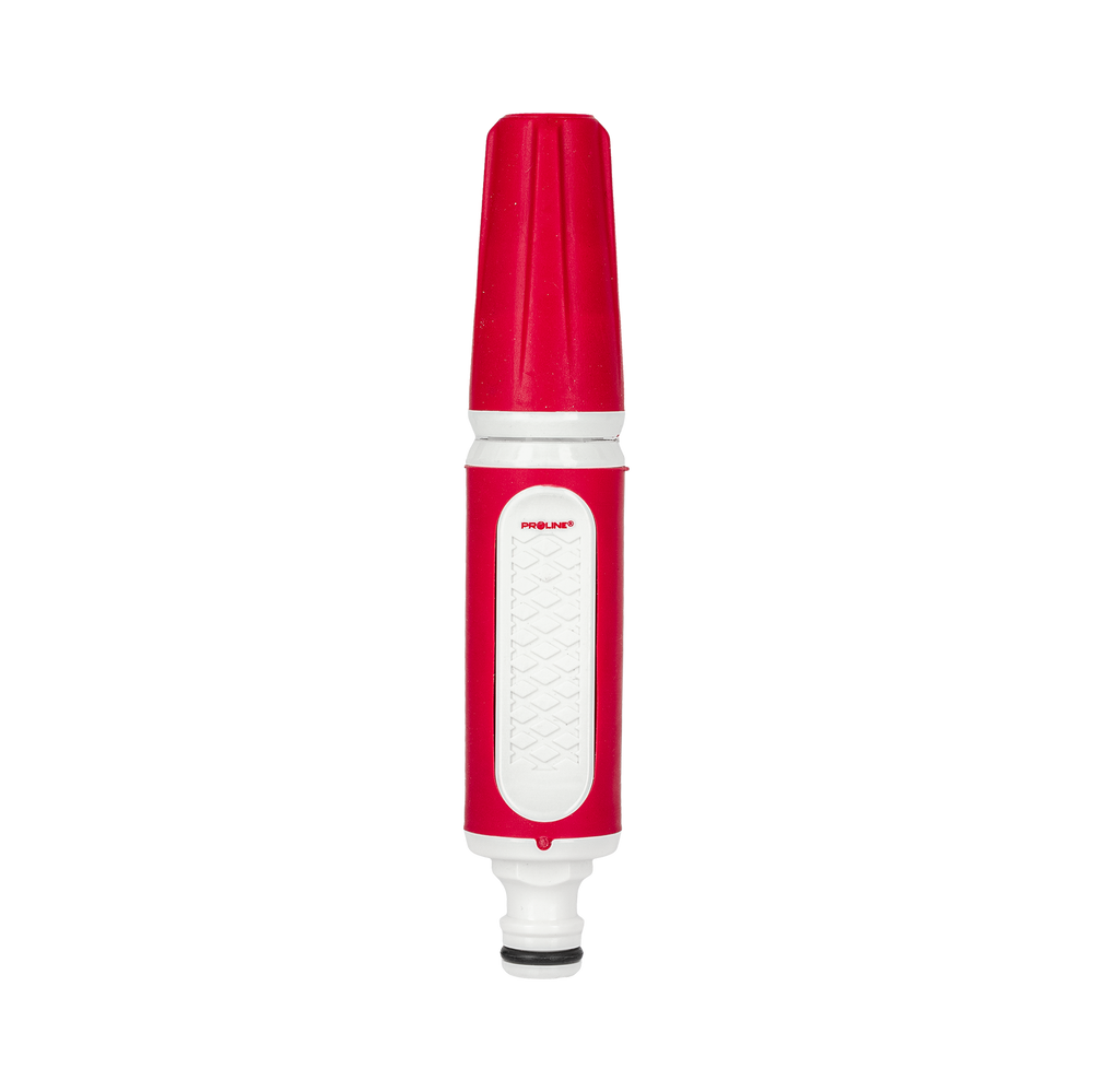 Zraszacz prosty Premium Proline 99370