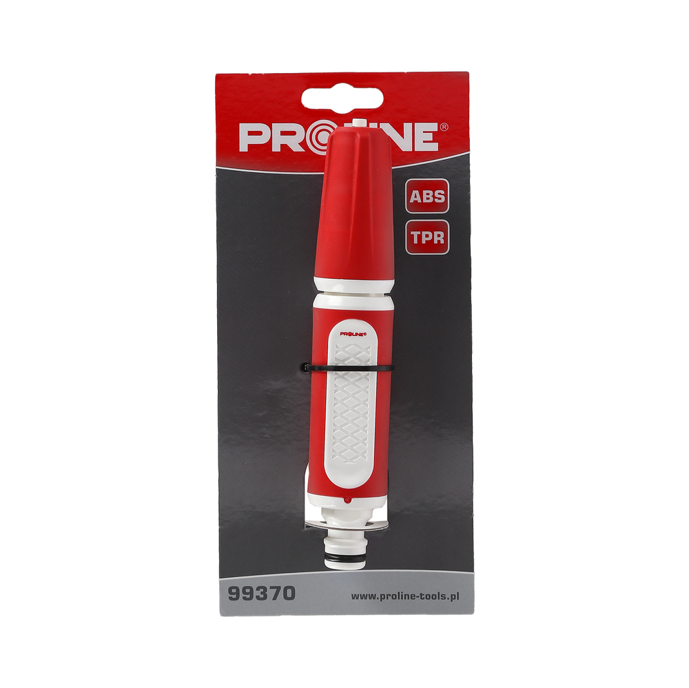 Zraszacz prosty Premium Proline 99370