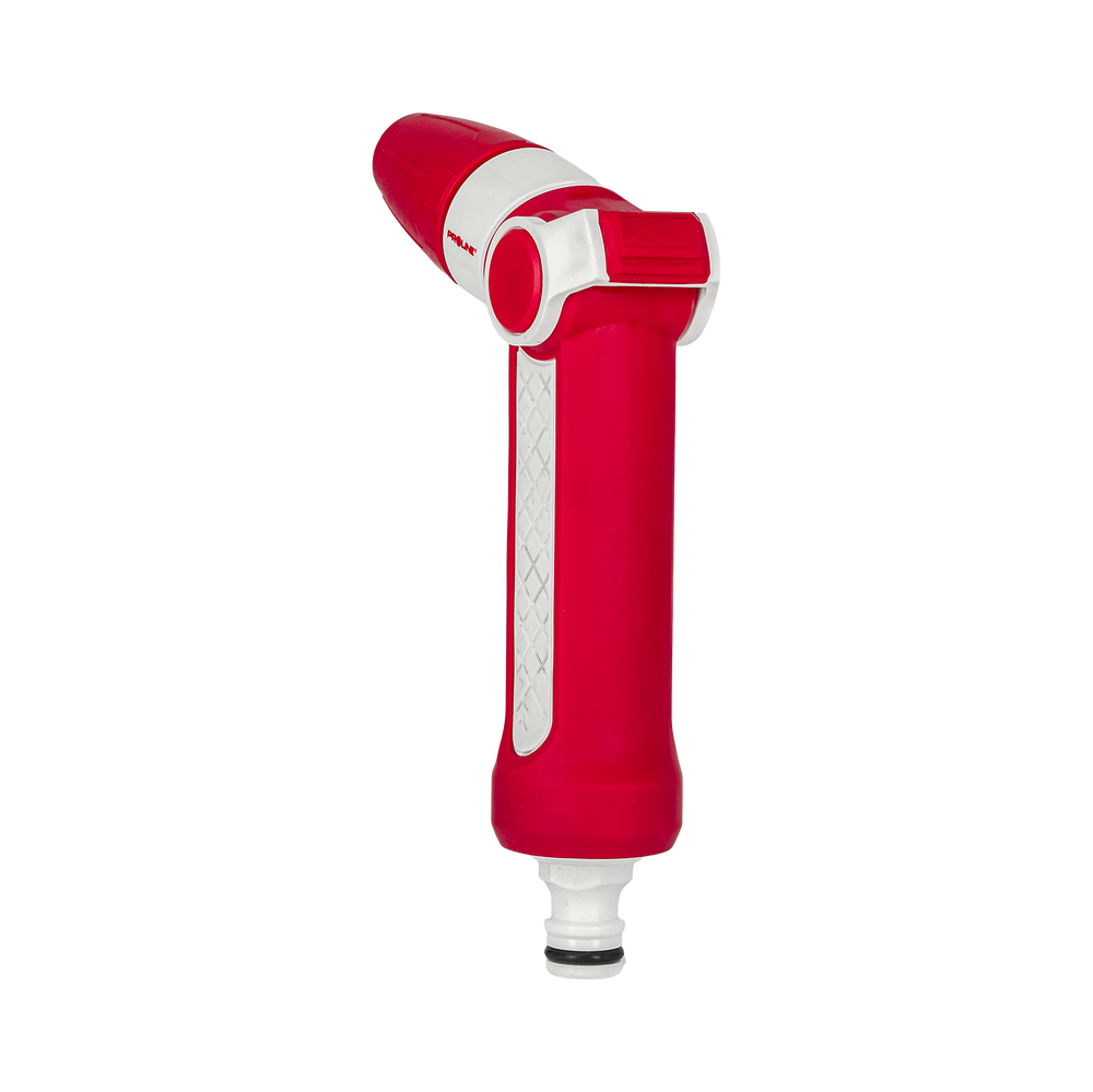 Zraszacz pistoletowy prosty Premium Proline 99372