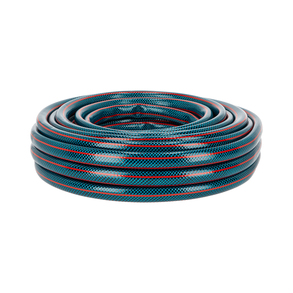Wąż ogrodowy 4-warstwowy 1/2" 20m Proline 99412