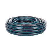 Wąż ogrodowy 4-warstwowy 1/2" 20m Proline 99412