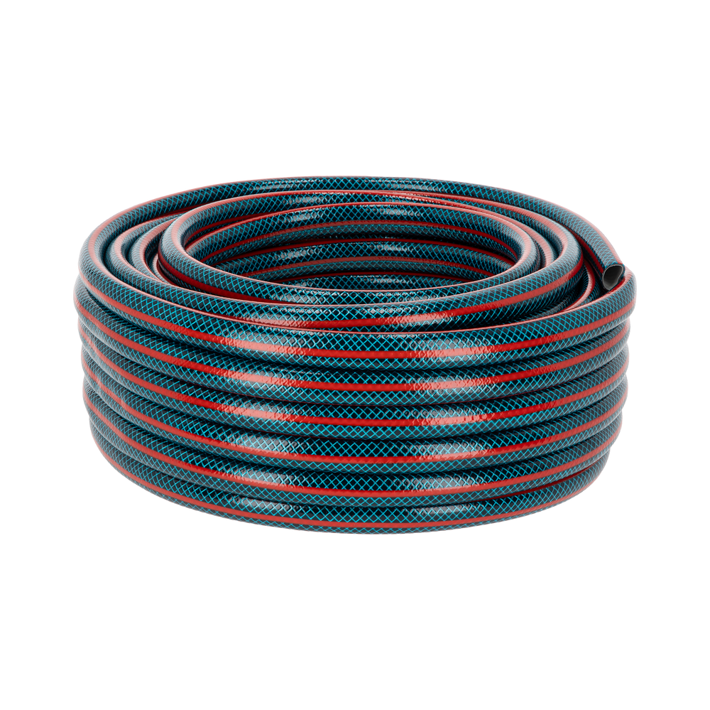Wąż ogrodowy 4-warstwowy 1/2" 30m Proline 99413