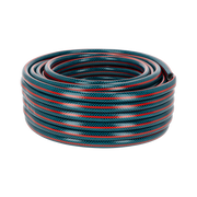 Wąż ogrodowy 4-warstwowy 1/2" 30m Proline 99413