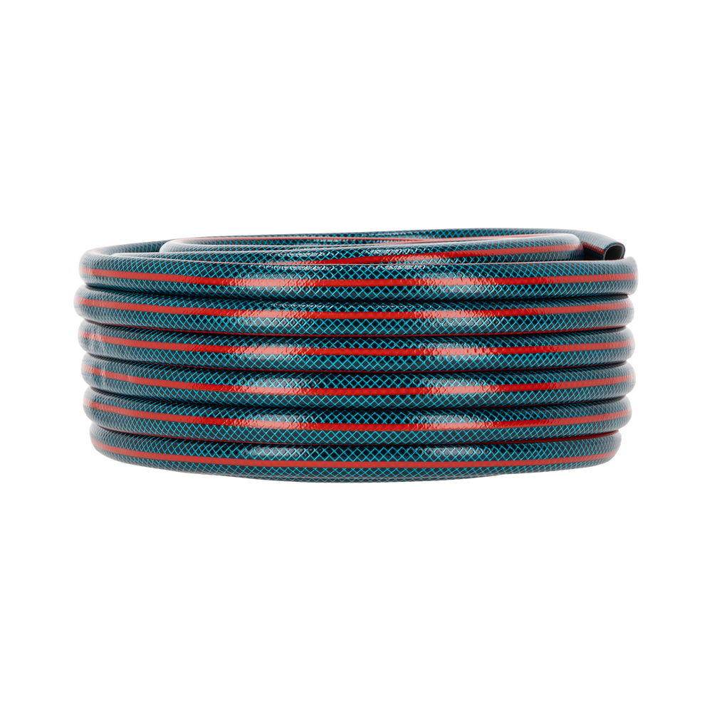 Wąż ogrodowy 4-warstwowy 1/2" 30m Proline 99413