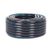 Wąż ogrodowy 4-warstwowy 1/2" 50m Proline 99415