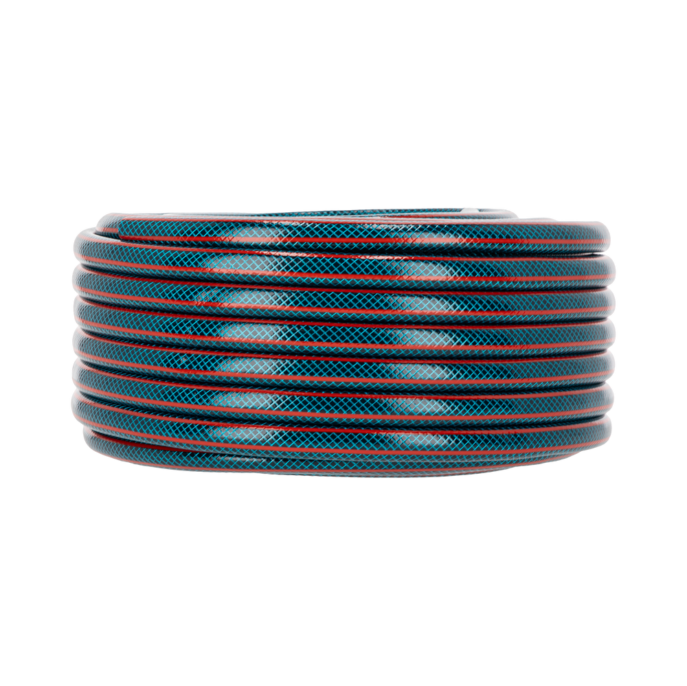 Wąż ogrodowy 4-warstwowy 1/2" 50m Proline 99415
