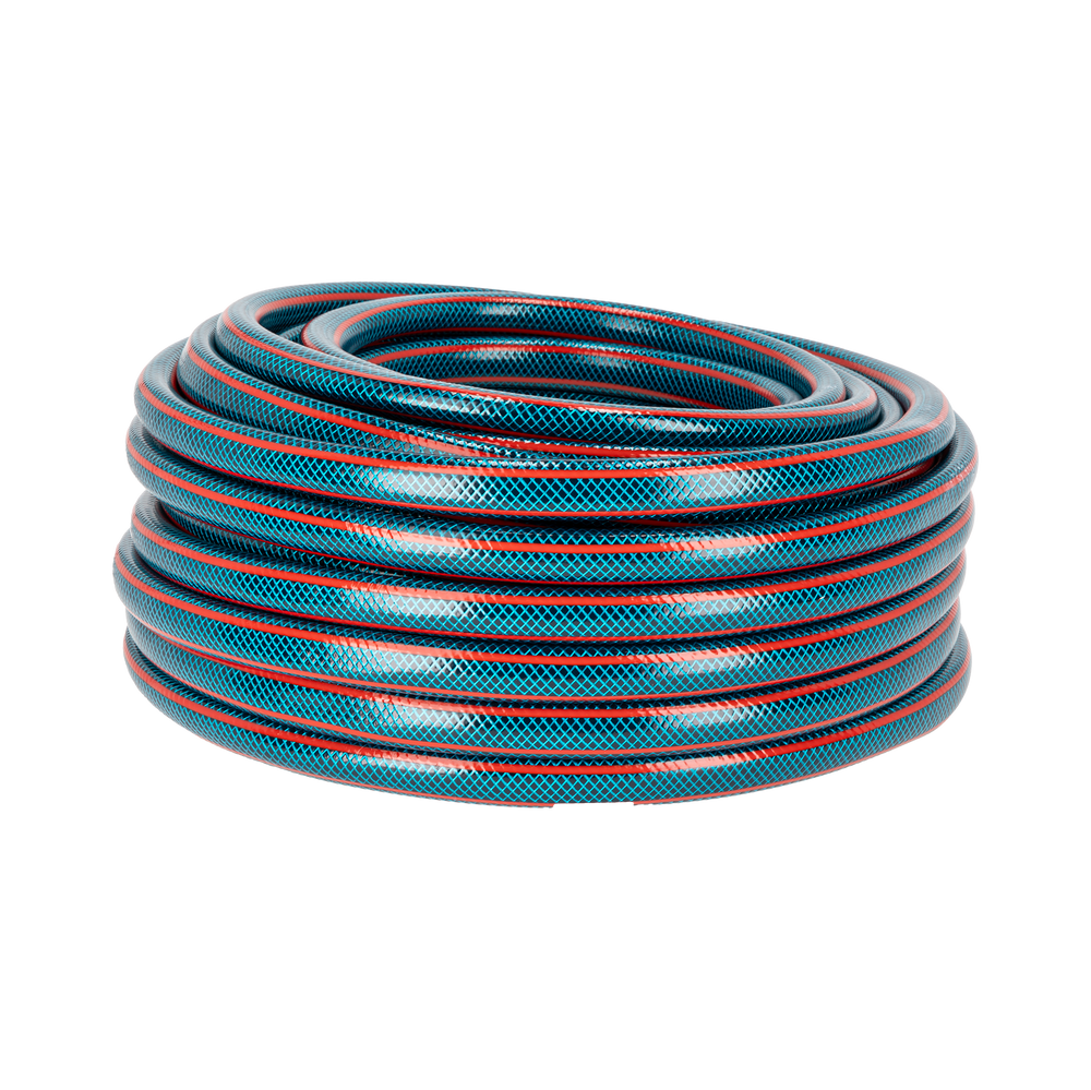 Wąż ogrodowy 4-warstwowy 3/4" 20m Proline 99432