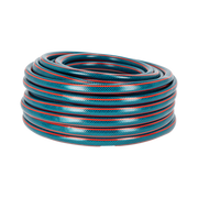 Wąż ogrodowy 4-warstwowy 3/4" 20m Proline 99432