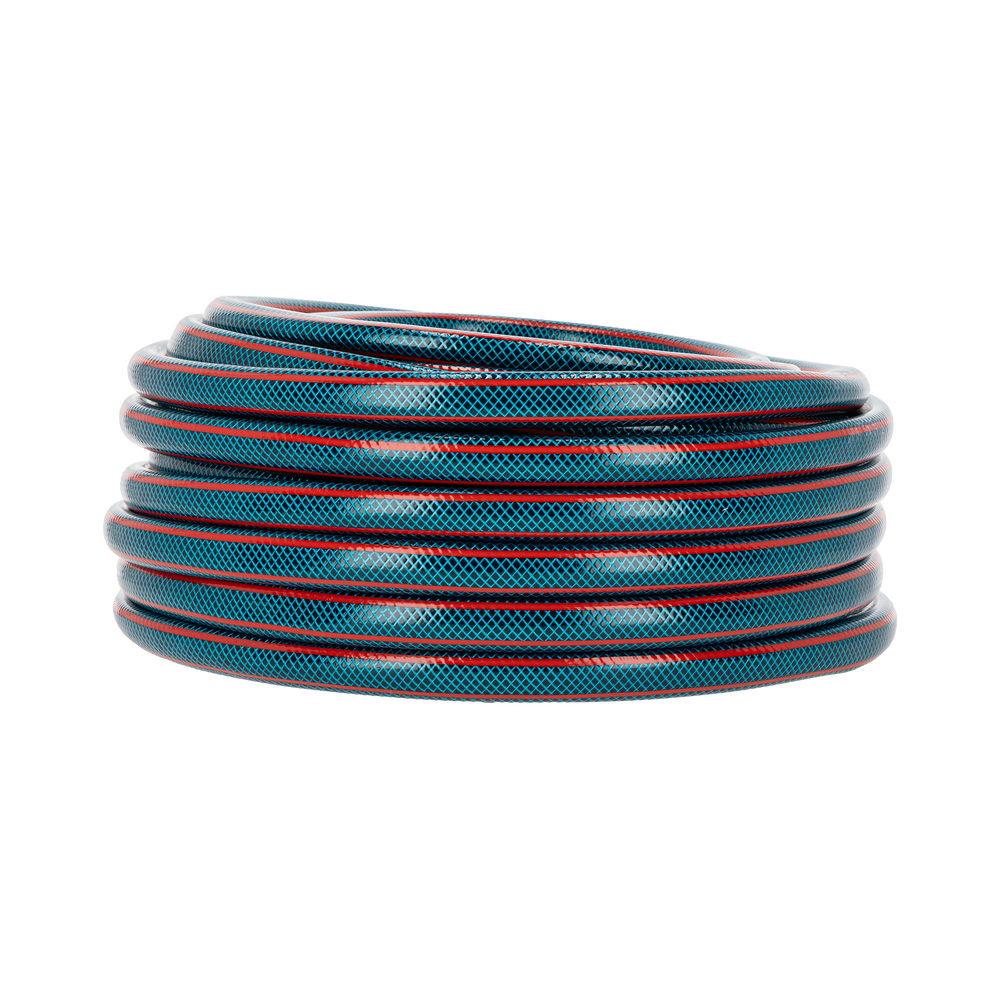 Wąż ogrodowy 4-warstwowy 3/4" 20m Proline 99432