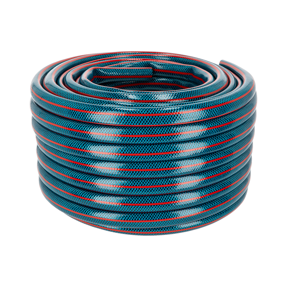 Wąż ogrodowy 4-warstwowy 3/4" 30m Proline 99433
