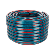 Wąż ogrodowy 4-warstwowy 3/4" 30m Proline 99433