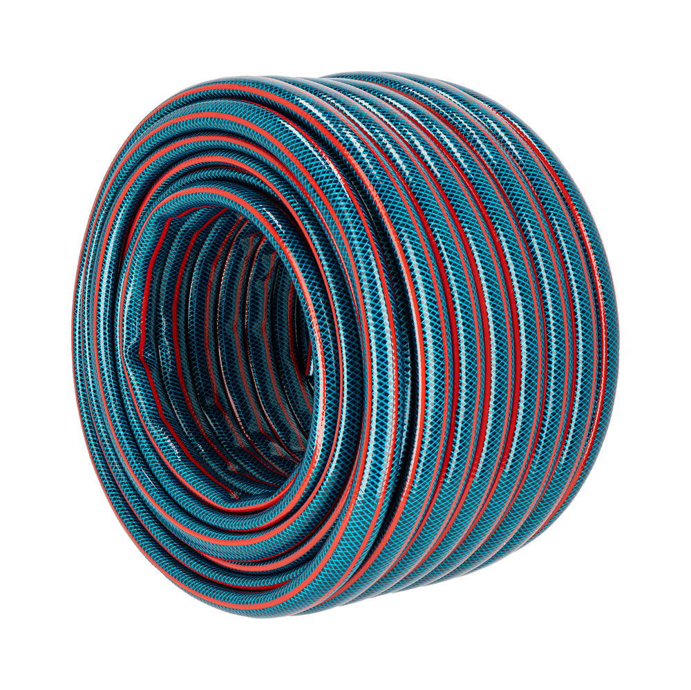 Wąż ogrodowy 4-warstwowy 3/4" 30m Proline 99433