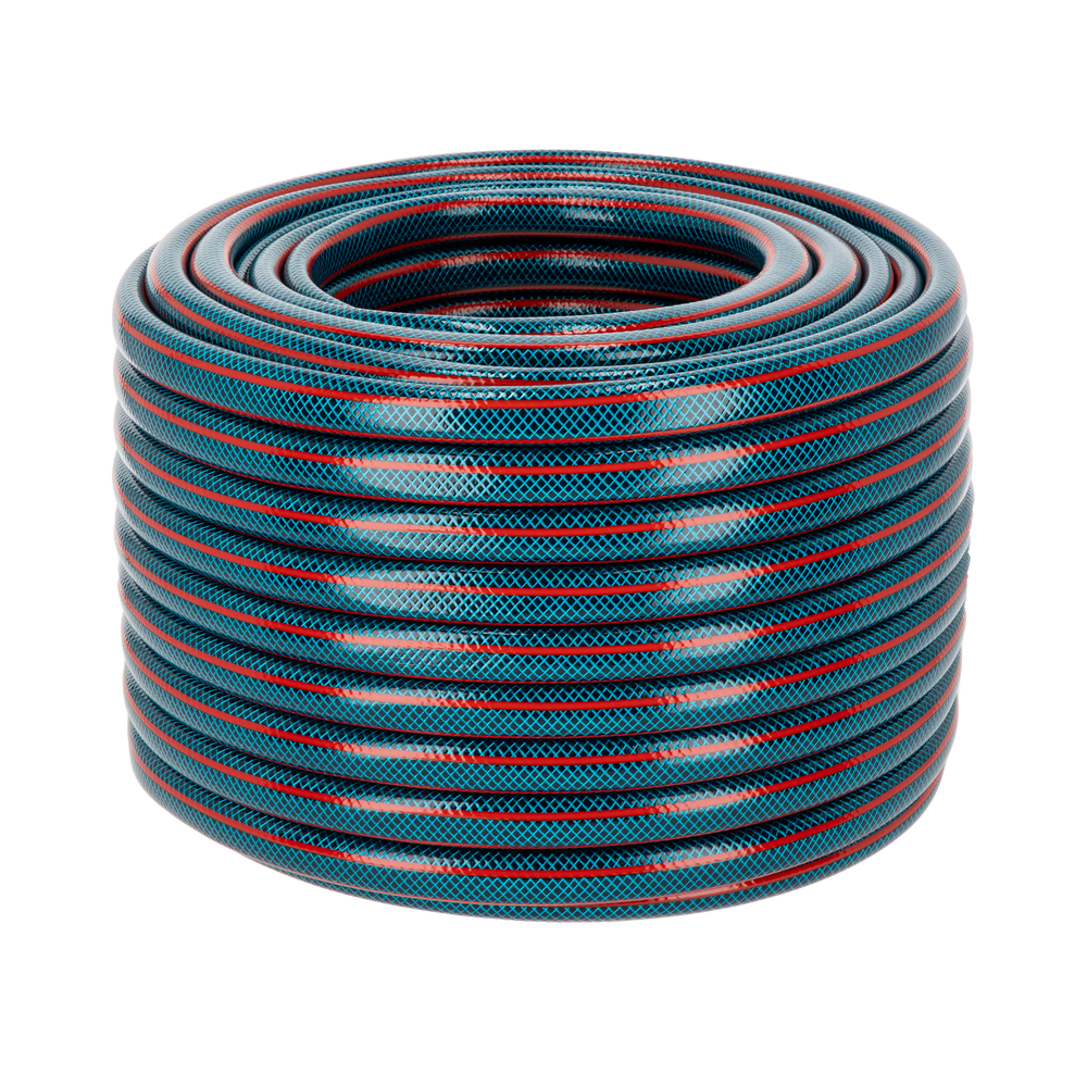 Wąż ogrodowy 4-warstwowy 3/4" 50m Proline 99435