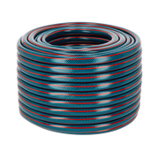 Wąż ogrodowy 4-warstwowy 3/4" 50m Proline 99435
