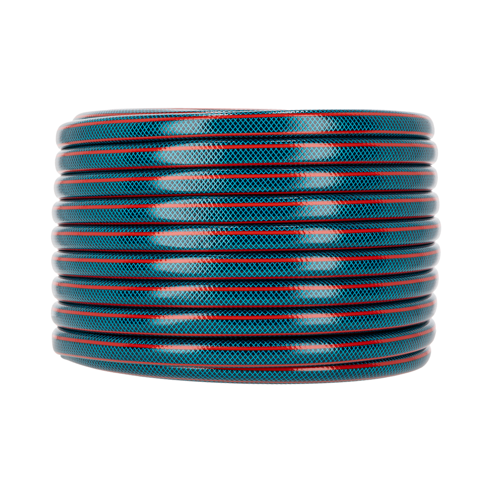 Wąż ogrodowy 4-warstwowy 3/4" 50m Proline 99435