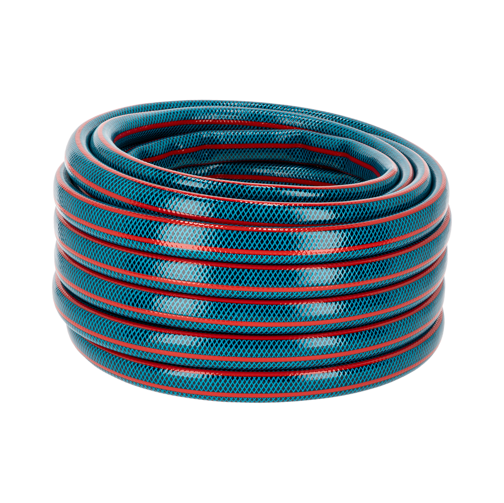 Wąż ogrodowy 4-warstwowy 1" 30m Proline 99443