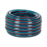 Wąż ogrodowy 4-warstwowy 1" 30m Proline 99443