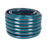 Wąż ogrodowy 4-warstwowy 1" 50m Proline 99445