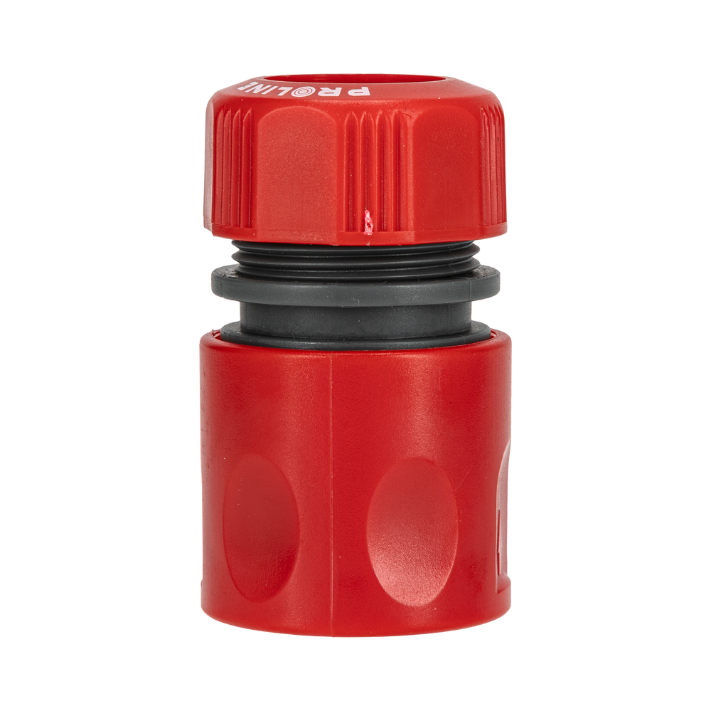 Szybkozłącze- przelotowe 1/2" 30 sztuk Proline 99500