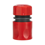 Szybkozłącze- przelotowe 1/2" 30 sztuk Proline 99500