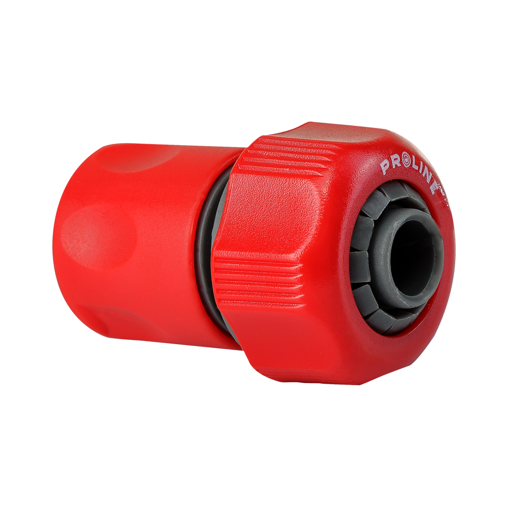 Szybkozłącze- przelotowe 3/4" 30 sztuk Proline 99504