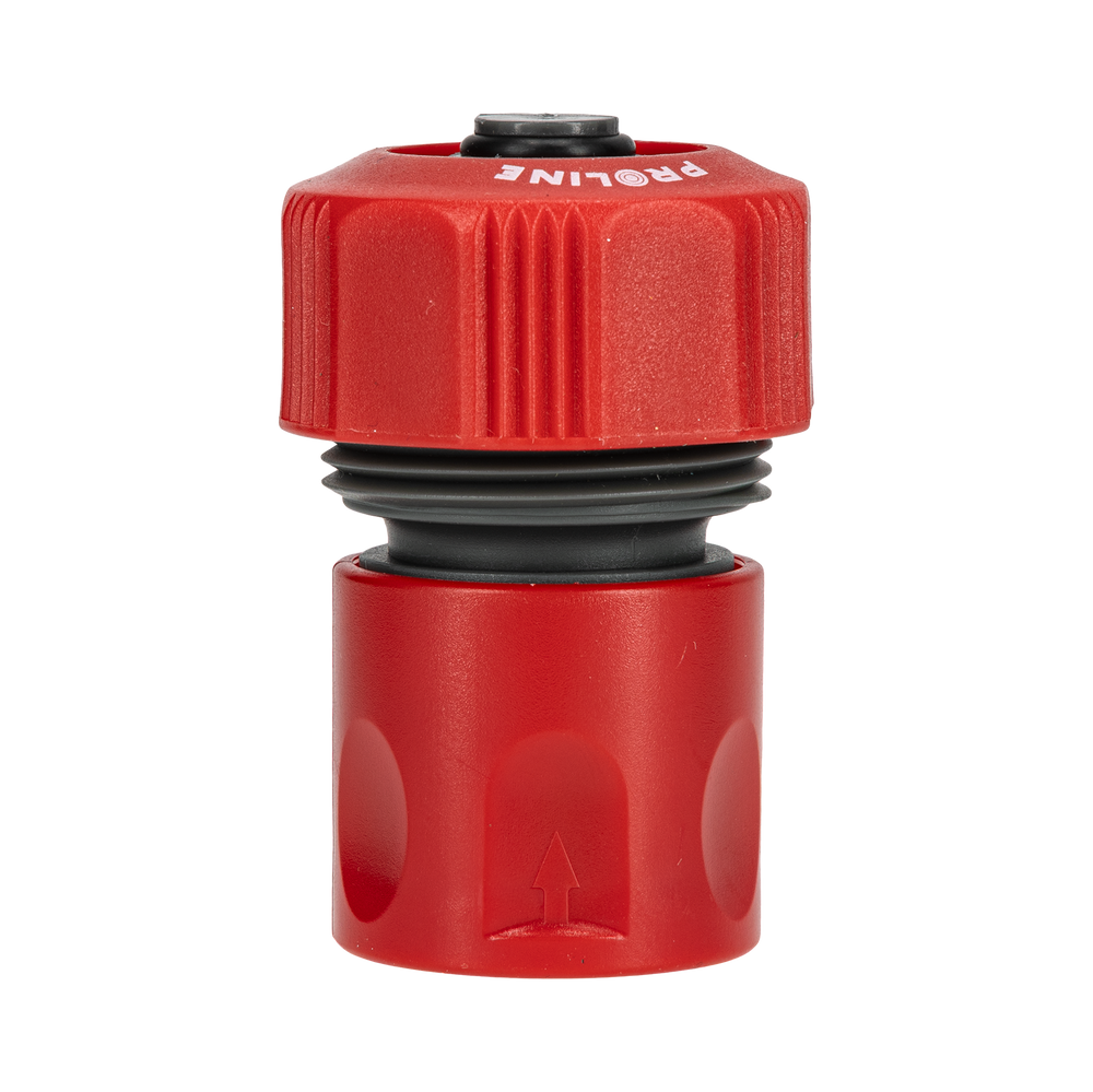 Szybkozłącza- stop 3/4" 30sztuk Proline 99506