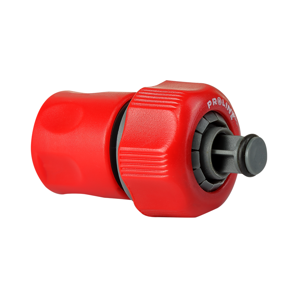 Szybkozłącza- stop 3/4" 30sztuk Proline 99506