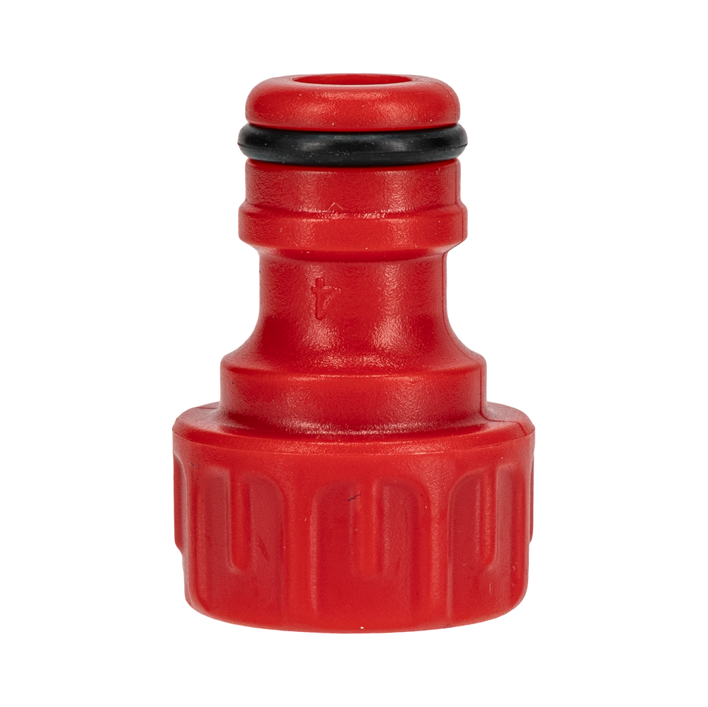 Przyłącze z gwintem wewnętrznym 1/2" 30 sztuk Proline 99508