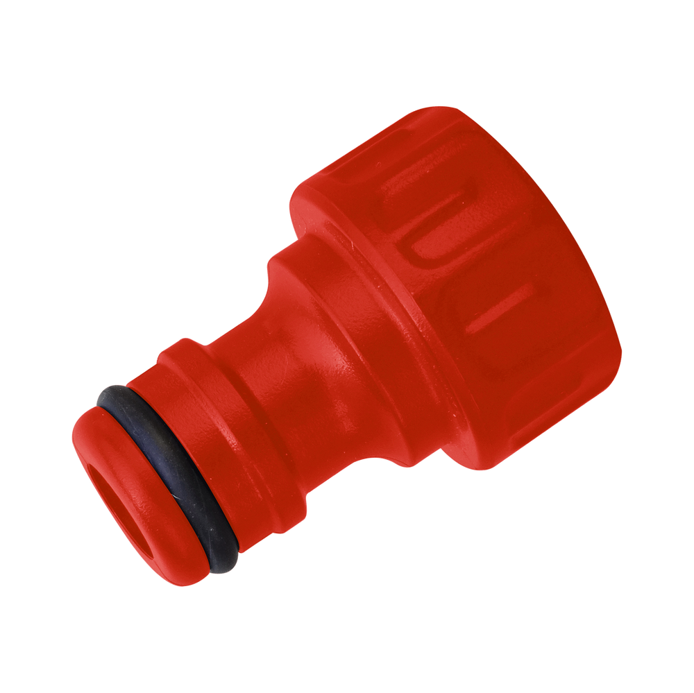 Przyłącze z gwintem wewnętrznym 1/2" 30 sztuk Proline 99508