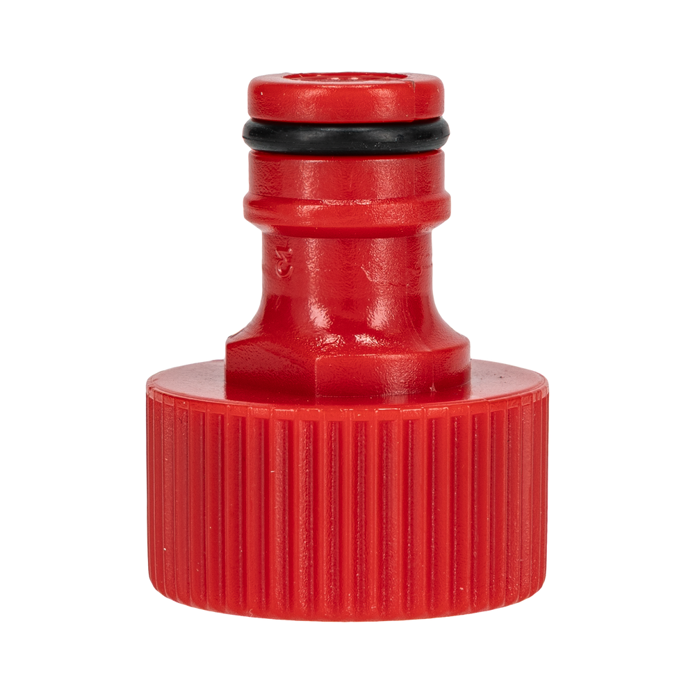 Przyłącze z gwintem wewnętrznym 3/4" 30 sztuk Proline 99510