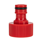 Przyłącze z gwintem wewnętrznym 3/4" 30 sztuk Proline 99510