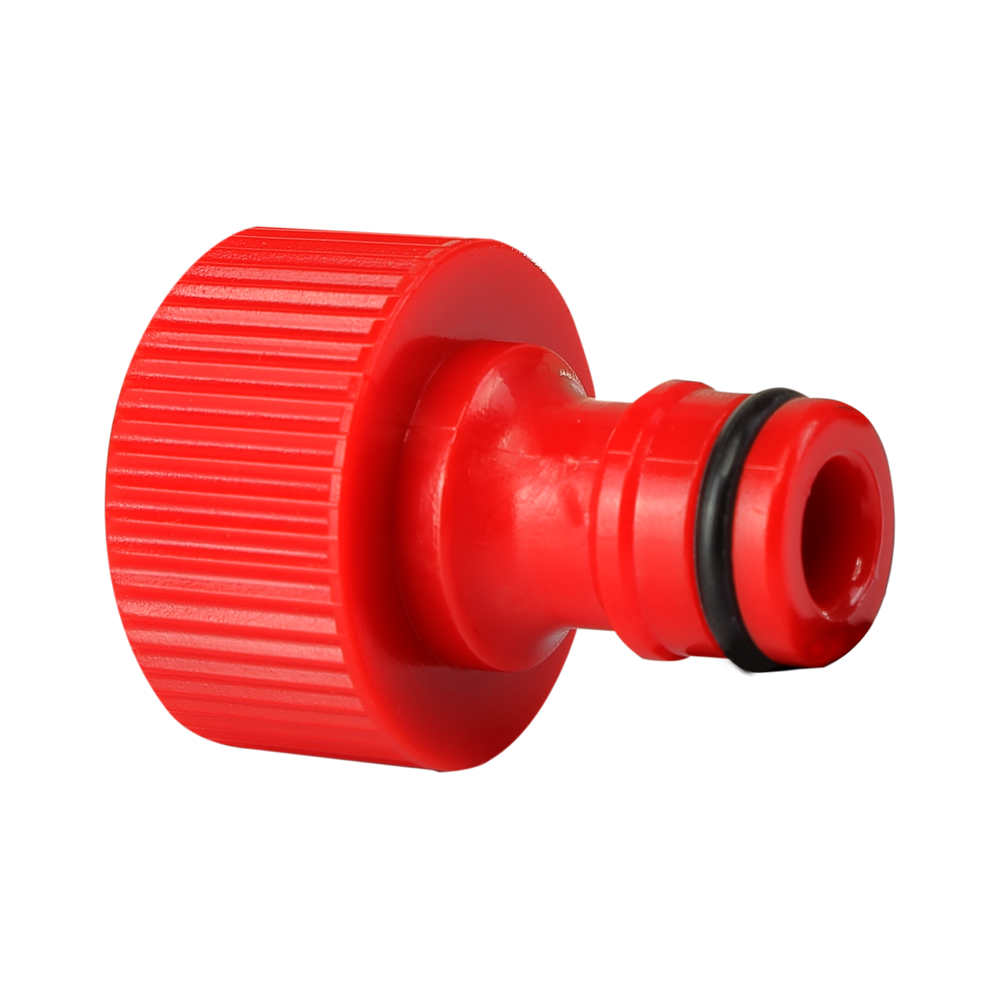 Przyłącze z gwintem wewnętrznym 3/4" 30 sztuk Proline 99510