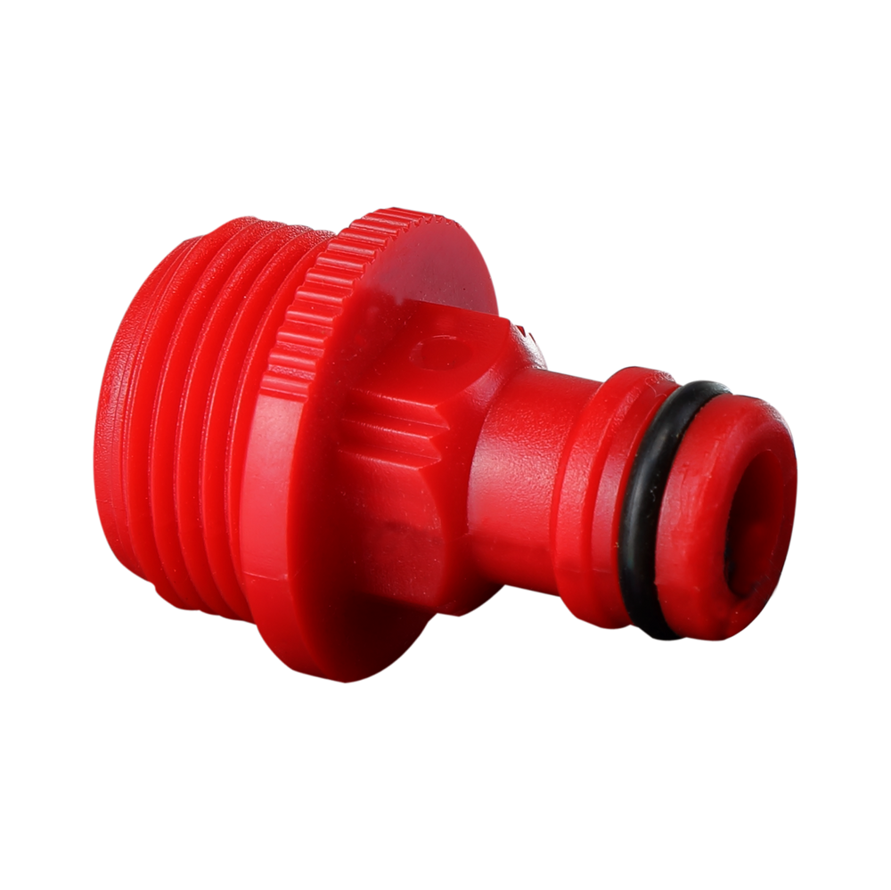 Przyłącze z gwintem zewnętrznym 3/4" 30 sztuk Proline 99514