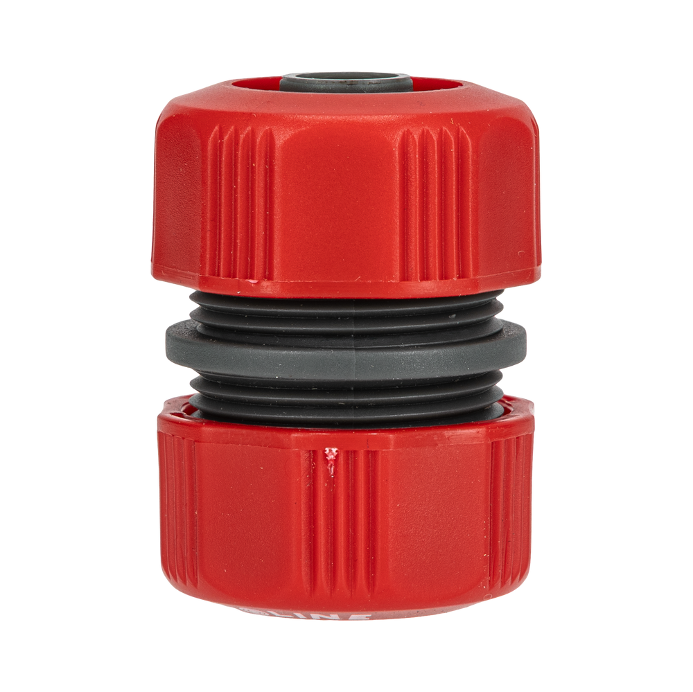 Reparator(łącznik) 1/2" 30 sztuk Proline 99520