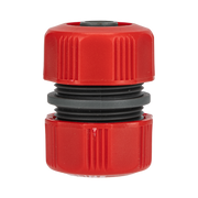 Reparator(łącznik) 1/2" 30 sztuk Proline 99520