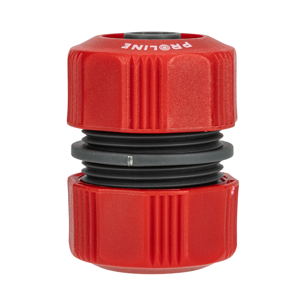 Reparator(łącznik) 3/4" 30 sztuk Proline 99522