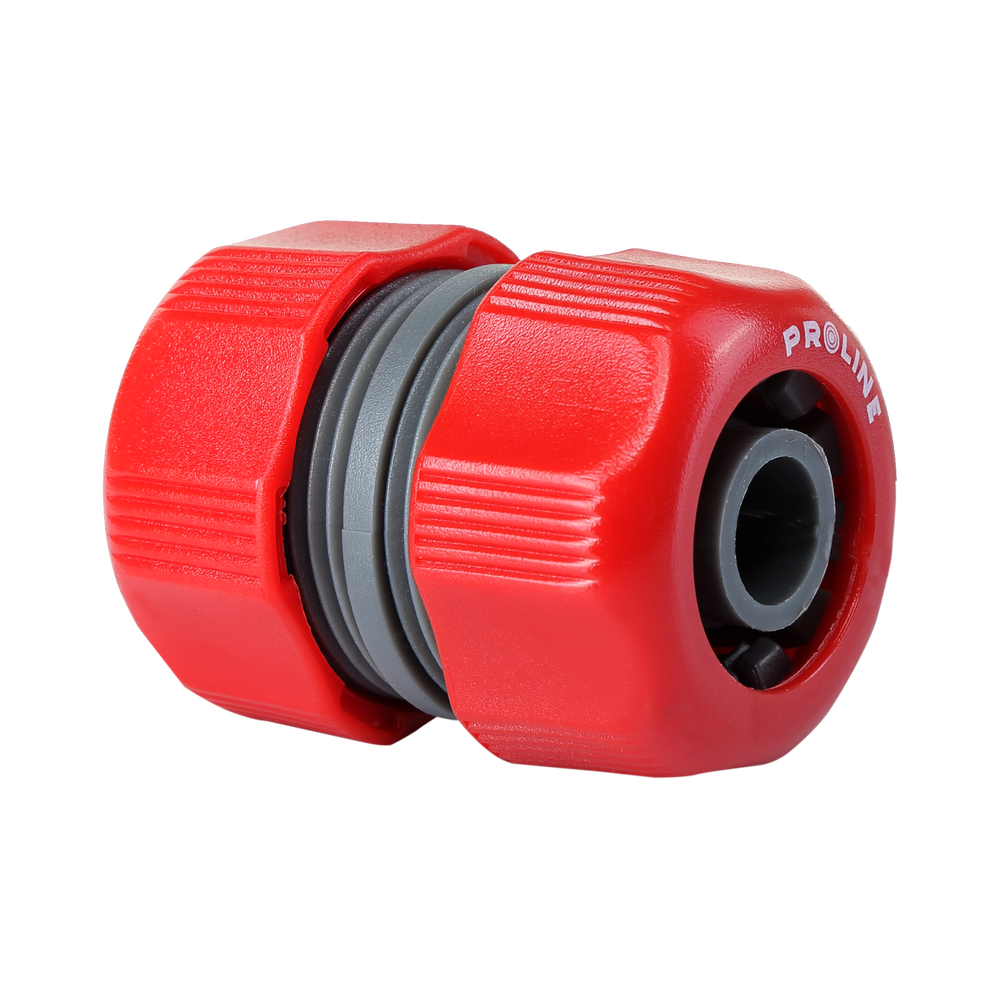 Reparator(łącznik) 3/4" 30 sztuk Proline 99522