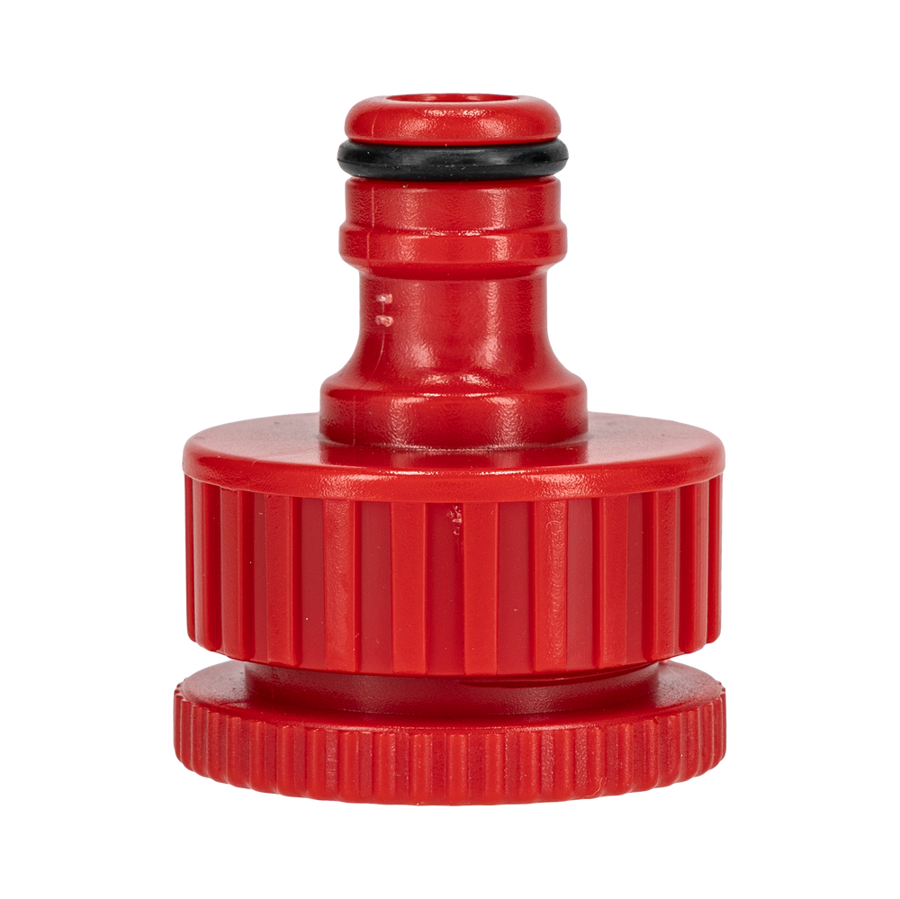 Przyłącze z gwintem wewnętrznym 3/4"-1" 30 sztuk Proline 99530